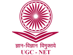UGC-NET