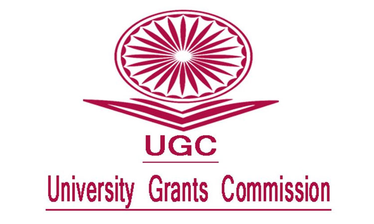 യു.ജി.സി, എ.​െഎ.സി.ടി.ഇ ഇല്ലാതാക്കാനുള്ള ബിൽ മുന്നോട്ട്​​