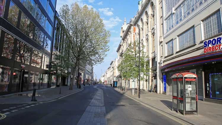 UK-12-05-2020.jpg UK-12-05-2020.jpg