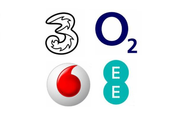 UK-MOBAIL-OPERATORS