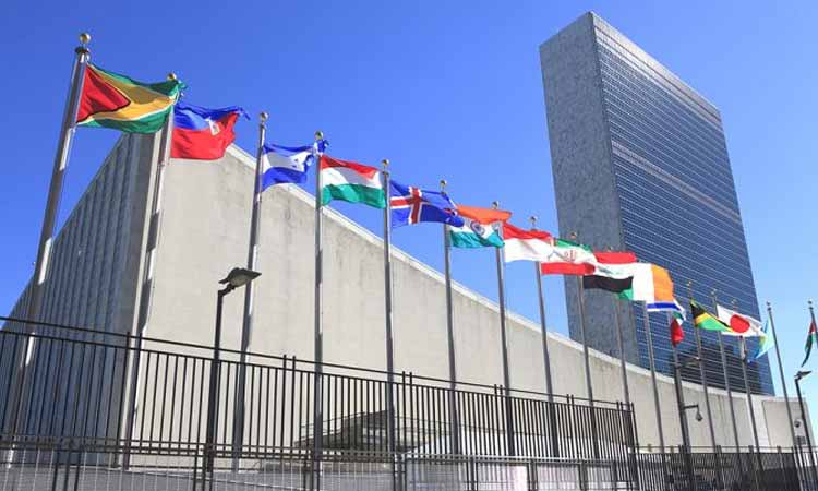UN-headquarters-061019.jpg