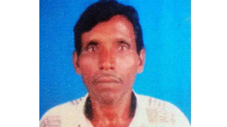 ഭക്ഷണം കഴിച്ചിട്ട്​ മൂന്നുദിവസത്തിലധികം; അന്തർ സംസ്​ഥാന തൊഴിലാളി പലായനത്തിനിടെ മരിച്ചു