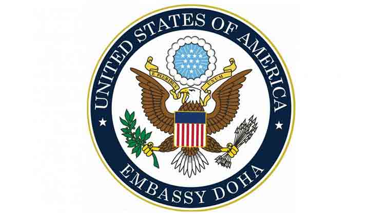 പുതിയ സ്റ്റുഡൻറ് വിസ മാർഗനിർദേശങ്ങളുമായി അമേരിക്കൻ എംബസി പുതിയ സ്റ്റുഡൻറ് വിസ മാർഗനിർദേശങ്ങളുമായി അമേരിക്കൻ എംബസി