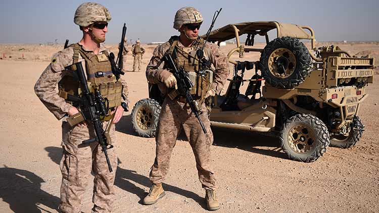 US-army-afghan