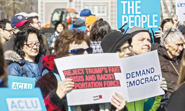 US-emergency-protest