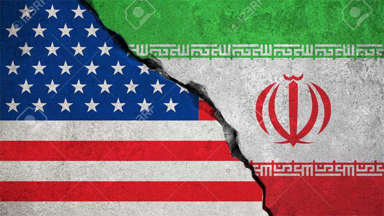 us-iran