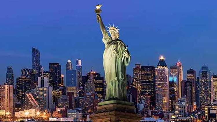 യു.എസിൽ ഇന്ത്യക്കാരൻ കുത്തേറ്റ്​ മരിച്ചു