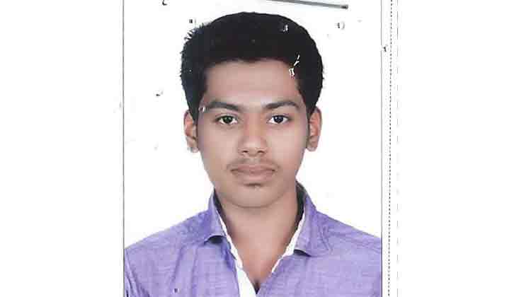 ഉമ്മുൽഖുവൈനിൽ മലയാളിയുവാവ് കടലിൽ മുങ്ങിമരിച്ചു