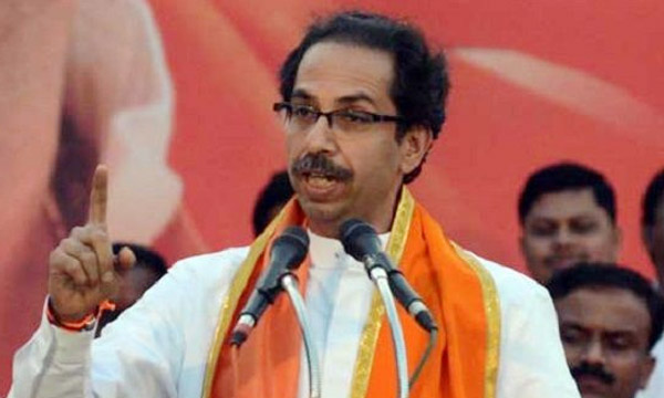 Uddhav-Thackeray