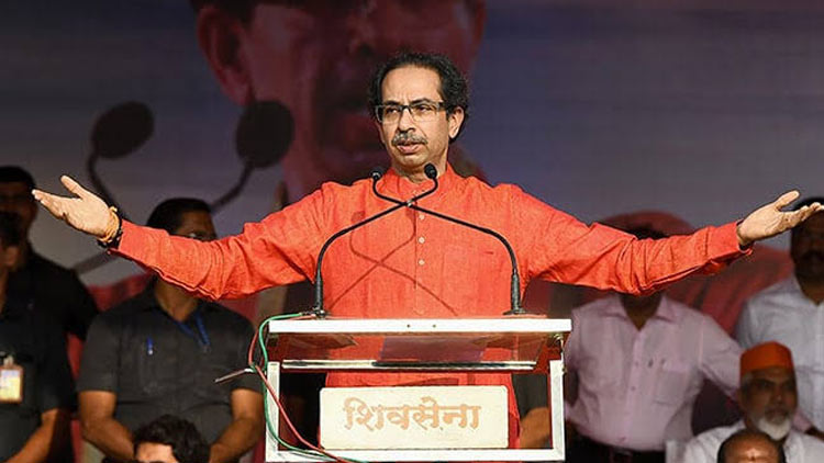 Uddhav-Thackeray