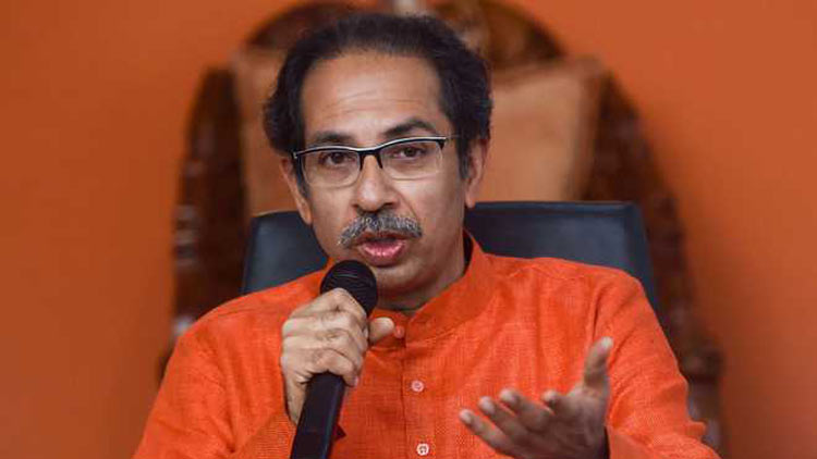 Uddhav-Thackeray
