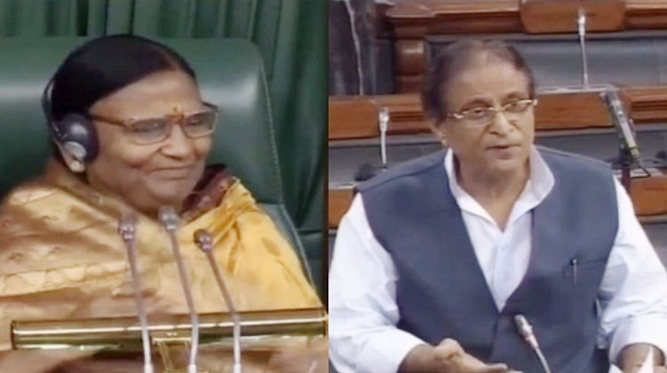 Uma-devi-and-Azam-khan-27.07.2019