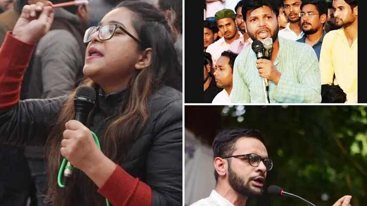 Umar-Khalid,-Meeran-Haider,-Safoora-Zargar318028_1589006470.jpg ...