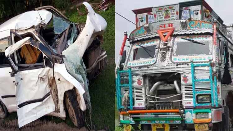 Unnao-accident-040819.jpg