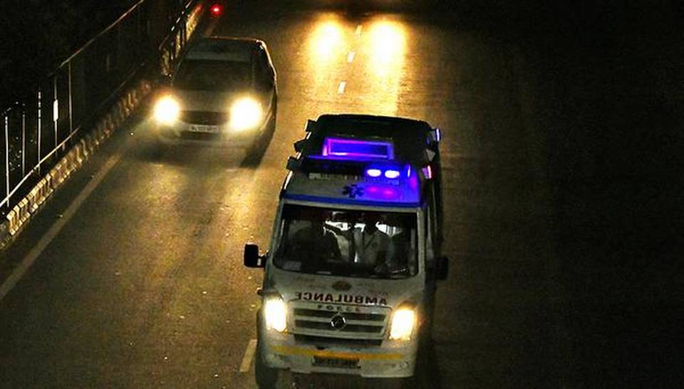 ഉന്നാവ്​ ബലാത്സംഗ കേസിലെ ഇരയുടെ നില അതി ഗുരുതരം