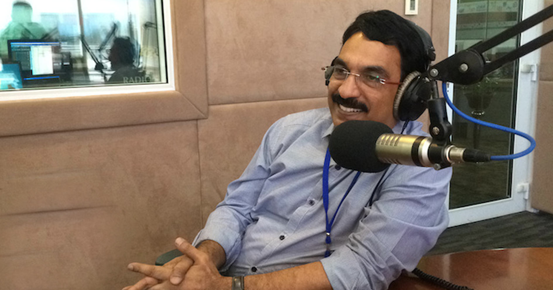 മലയാളിത്തമുള്ള പാട്ടുമായി ഉണ്ണിമേനോന്‍ വീണ്ടും