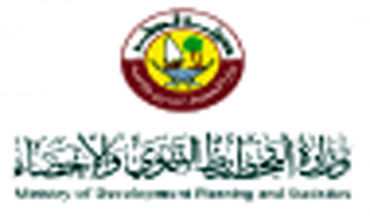 ഖ​ത്ത​ർ സ​ന്ദ​ർ​ശി​ക്കു​ന്ന​വ​രു​ടെ എ​ണ്ണ​ത്തി​ൽ വ​ർ​ധ​ന