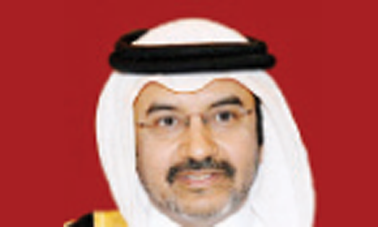 ഖ​​ത്ത​​ർ ചേം​​ബ​​ർ വ്യാ​​പാ​​ര പ്ര​​തി​​നി​​ധി സം​​ഘം ഇ​ന്ന്​ തു​​ർ​​ക്കി​യി​​ലേ​​ക്ക്