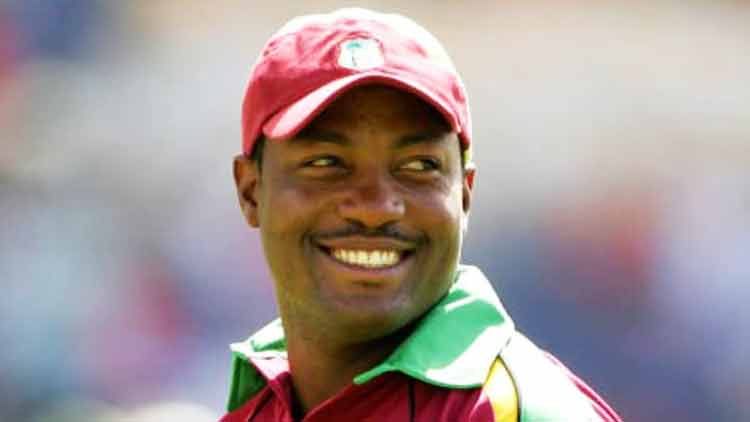 കരീബിയൻ രാജകുമാരന്​ പിറന്നാളാശംസകൾ നേർന്ന്​ ക്രിക്കറ്റ്​ ലോകം