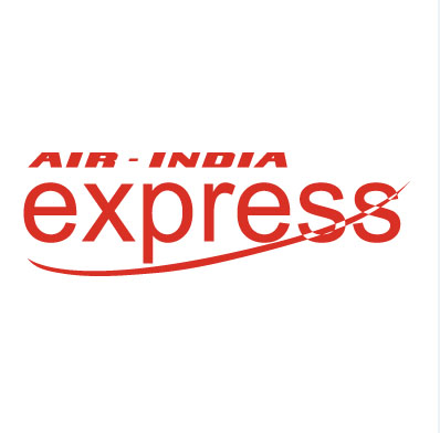 പ്രവാസി യാത്ര മൂന്നാം ഘട്ടം: കേരളത്തിൽ നിന്ന് ഖത്തറിലേക്കും അഞ്ച് സർവീസുകൾ പ്രവാസി യാത്ര മൂന്നാം ഘട്ടം: കേരളത്തിൽ നിന്ന് ഖത്തറിലേക്കും അഞ്ച് സർവീസുകൾ