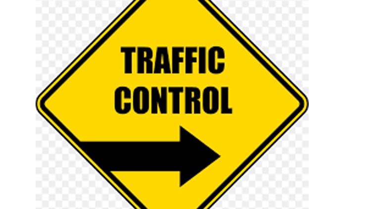 കൊല്ലം ജില്ലയിൽ വാഹന നിയന്ത്രണം 