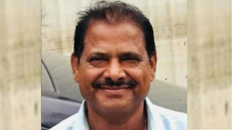 ടയർ കമ്പനി ഉടമയായ മലയാളി മഹാരാഷ്ട്രയിൽ കോവിഡ് ബാധിച്ച് മരിച്ചു