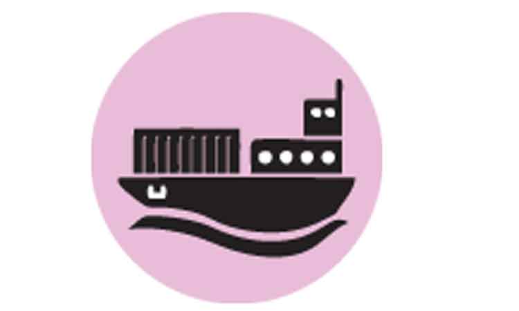 ക​പ്പ​ലു​ക​ൾ​ക്കു​ള്ള നി​​രോ​​ധ​​ന​​ത്തി​​ല്‍ യു.​എ.​ഇ ഭാ​​ഗി​​ക​​മാ​​യി ഇ​​ള​​വ് വ​രു​ത്തി