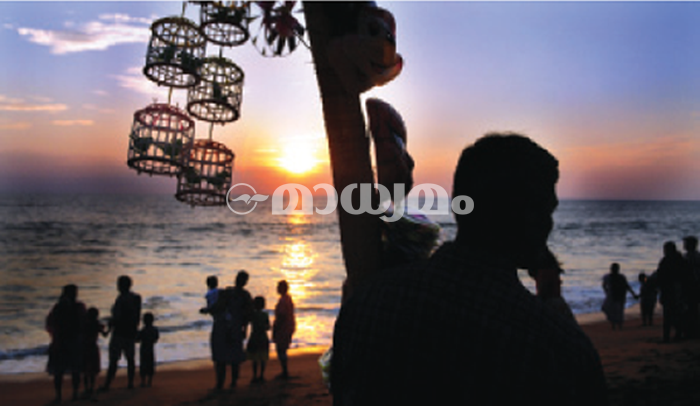 കോവളം ഫുട്ബാള്‍ ക്ളബ് താരങ്ങളെ തേടുന്നു