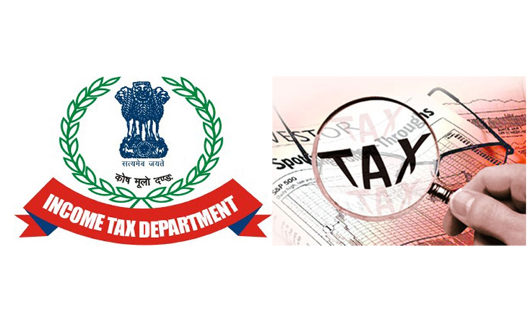 അന്യായവേട്ടയിലേക്ക് മിഴിതുറക്കുന്ന കാമറ