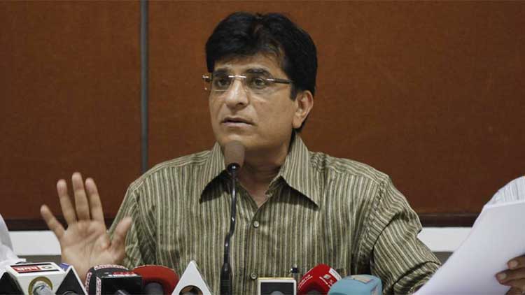 ഉദ്ദവ്​ താക്കറെയെ വിമർശിച്ച ബി.ജെ.പി എം.പിക്ക്​ സീറ്റില്ല