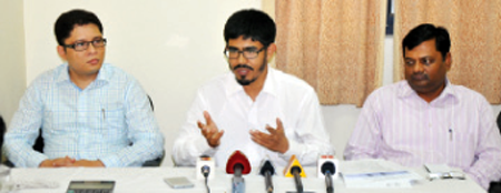 ഇന്ന് ആദ്യ വെള്ളി; പഴുതടച്ച  സംവിധാനങ്ങളൊരുക്കി ഇന്ത്യന്‍ ഹജ്ജ് മിഷന്‍