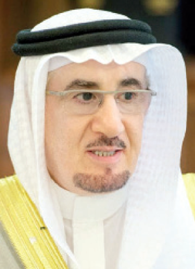 തൊഴില്‍ നിയമ പരിഷ്കാരത്തോടൊപ്പം  നിയമലംഘനങ്ങള്‍ക്ക് പുതിയ ശിക്ഷ വ്യവസ്ഥകളും