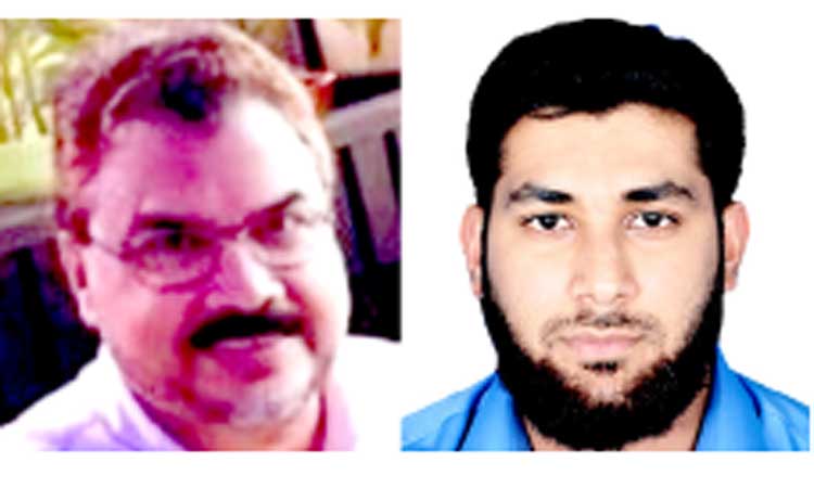 ബഹുവിധ പദ്ധതികളുമായി ബലാഗ് ഗൈഡന്‍സ് സെൻറർ