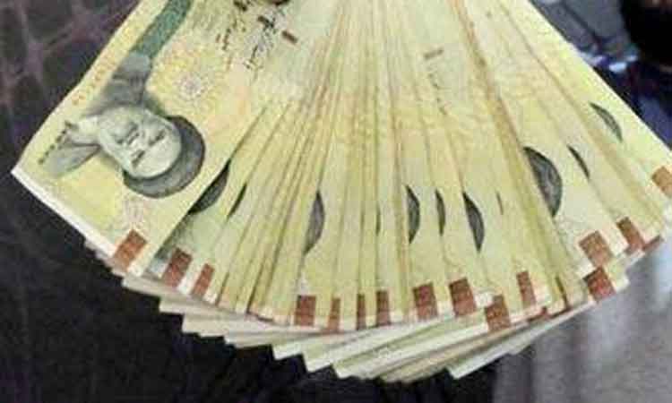 സ്​കൂൾ അവധിക്കാലം : ആഭ്യന്തര വിനോദസഞ്ചാരികൾ  20 ലക്ഷം