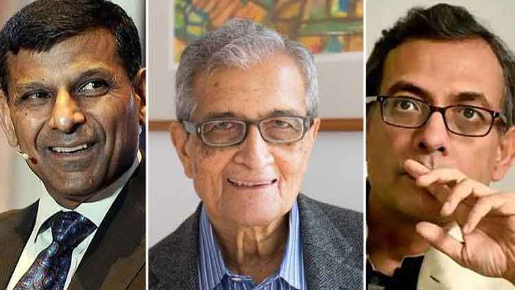 ഇത്​ നീണ്ട പോരാട്ടം; അർഹരെ ഒഴിവാക്കരുത്​