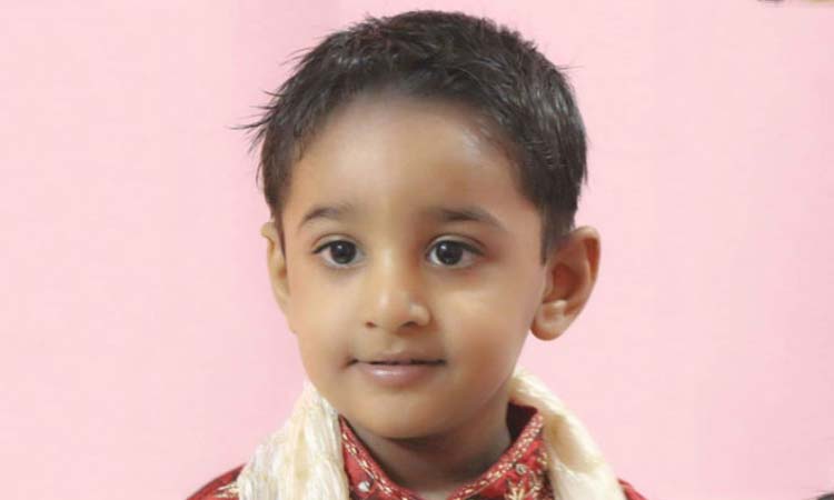 ചെ​​ന്നി​​ത്ത​​ല സ്വ​ദേ​ശി​യാ​യ വി​ദ്യാ​ർ​ഥി ഖ​​ത്ത​​റി​​ല്‍ മ​​രി​​ച്ചു