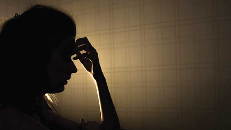 കലാമണ്ഡലം വെബ്സൈറ്റ് അബദ്ധ പഞ്ചാംഗം