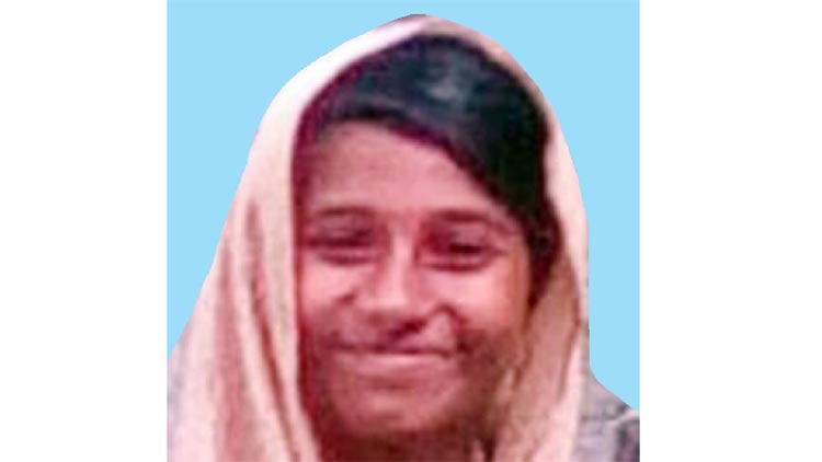 മാ​താ​വി​നൊ​പ്പം വീ​ട്ടി​ൽ ഉ​റ​ങ്ങി​ക്കി​ട​ന്ന മ​ക​ൾ പാ​മ്പു​ക​ടി​യേ​റ്റ്​ മ​രി​ച്ചു