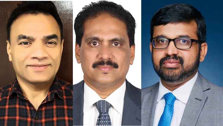 മിഷൻ വിങ്​സ്​ ഒാഫ്​ കംപാഷൻ: 10​ വിമാന ടിക്കറ്റ്​ നൽകി ഫാറൂഖ് കോളജ് പൂർവവിദ്യാർഥി സംഘടന 