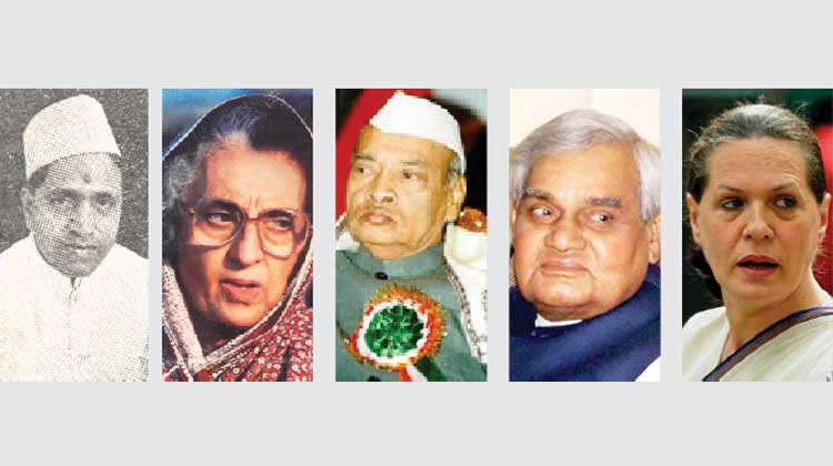 ഇരുവഞ്ചിയിൽ കാലൂന്നി ഇരുവഞ്ചിയിൽ കാലൂന്നി