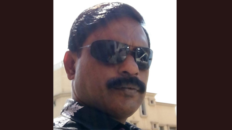 ത്വാഇഫ് ബസ് അപകടം; പരിക്കേറ്റ് ചികിത്സയിലായിരുന്ന മലയാളി മരിച്ചു