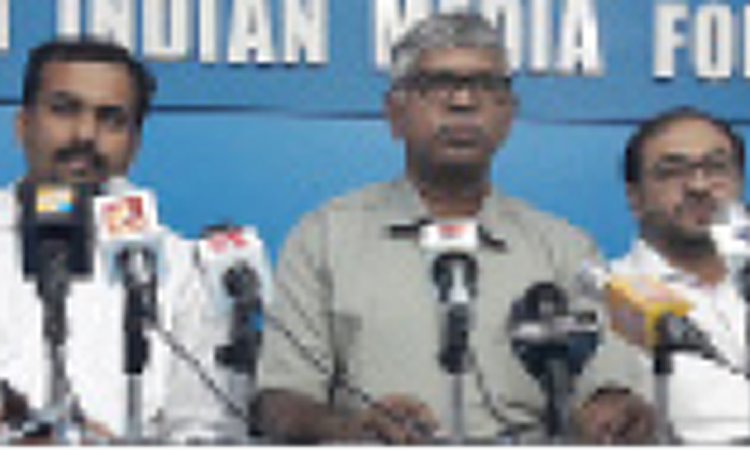 ആൾക്കൂട്ട ഭീകരതക്കെതിരെ പ്രവാസികളുടെ ഭീമഹർജി