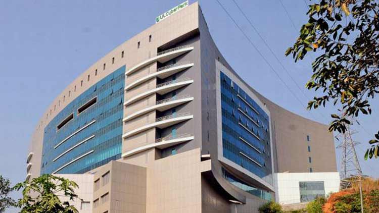 Uralungal-Technology-Solutions