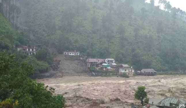 Utharakhand-flood-180819.jpg
