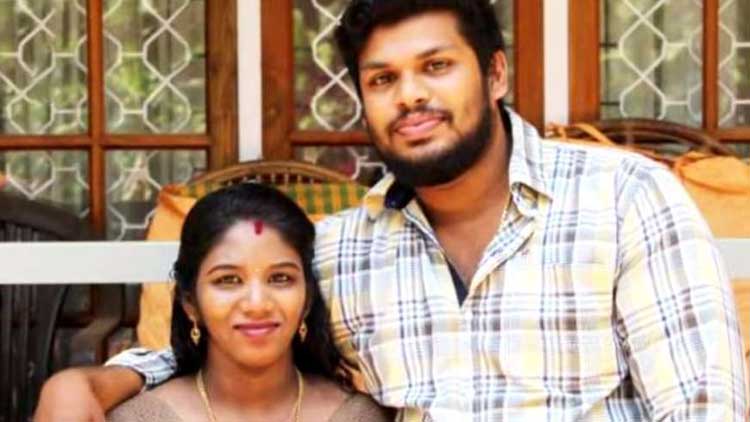 ഉ​ത്രയുടെ കുഞ്ഞിനെ ബന്ധുവീട്ടിൽ നിന്ന്​ കണ്ടെത്തി