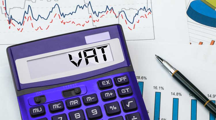 ബഹ്റൈനിൽ വാറ്റ് രണ്ടാംഘട്ടം ജൂലൈ ഒന്നുമുതൽ