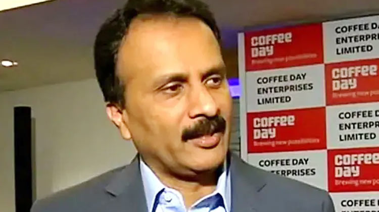 VG-Siddhartha 30.07.2019