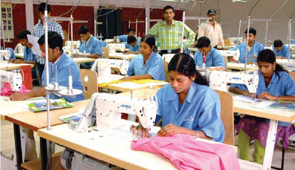 വൊക്കേഷനല്‍ ഹയര്‍ സെക്കൻഡറി രണ്ടാം സപ്ലിമെൻററി അലോട്ട്‌മെൻറ്​ പ്രസിദ്ധീകരിച്ചു 