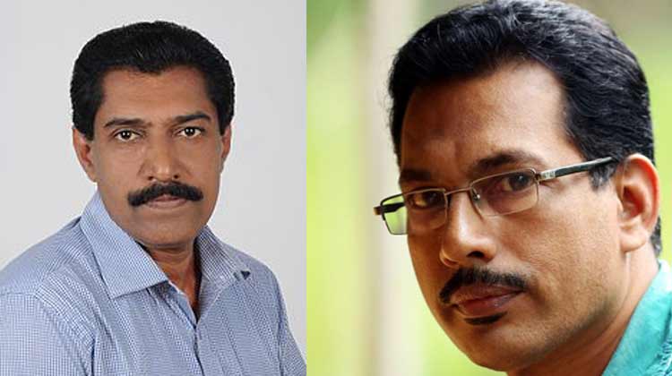 VJ-James-veerankutty-23