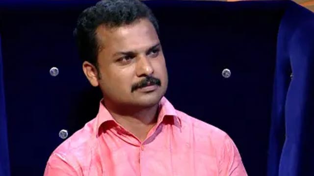 പോളിങ്ങിലെ കുറവ് എല്‍.ഡി.എഫിനെ പിന്തുണക്കും -വി.കെ പ്രശാന്ത്